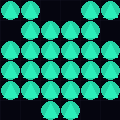 201.158.34.229