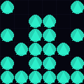 201.158.34.230