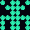 201.158.34.232