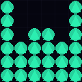 201.158.34.234
