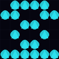 201.158.34.235