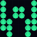 201.158.34.239