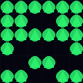201.158.34.245