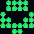 201.158.34.246