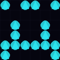 201.158.34.248