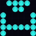 201.158.34.254