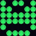 201.158.34.33