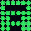 201.158.34.35