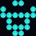 201.158.34.36