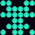201.158.34.40