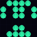 201.158.34.46