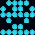 201.158.34.48