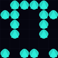 201.158.34.51