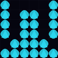 201.158.34.53