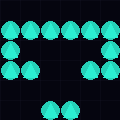 201.158.34.55