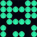 201.158.34.57