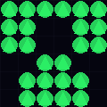 201.158.34.6