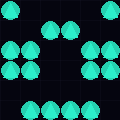 201.158.34.63