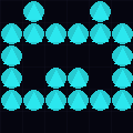 201.158.34.65