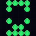 201.158.34.67