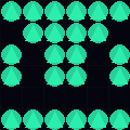 201.158.34.68