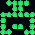201.158.34.7