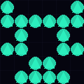 201.158.34.70