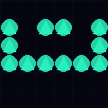 201.158.34.74