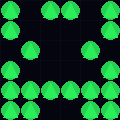 201.158.34.76