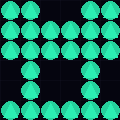 201.158.34.80