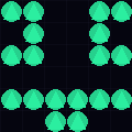 201.158.34.87