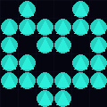201.158.34.89