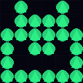 201.158.34.9
