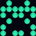 201.158.34.91
