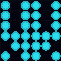 201.158.35.0