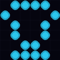 201.158.35.101