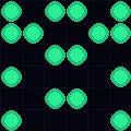 201.158.35.103