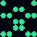 201.158.35.108