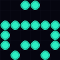 201.158.35.110