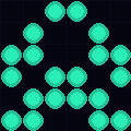 201.158.35.113