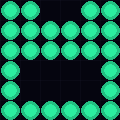 201.158.35.114