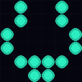 201.158.35.115