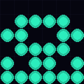 201.158.35.116