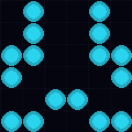 201.158.35.117