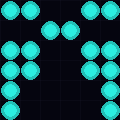 201.158.35.118