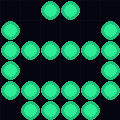 201.158.35.119