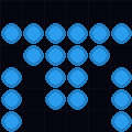 201.158.35.121