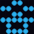 201.158.35.122