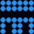 201.158.35.123