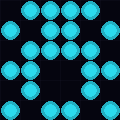 201.158.35.124